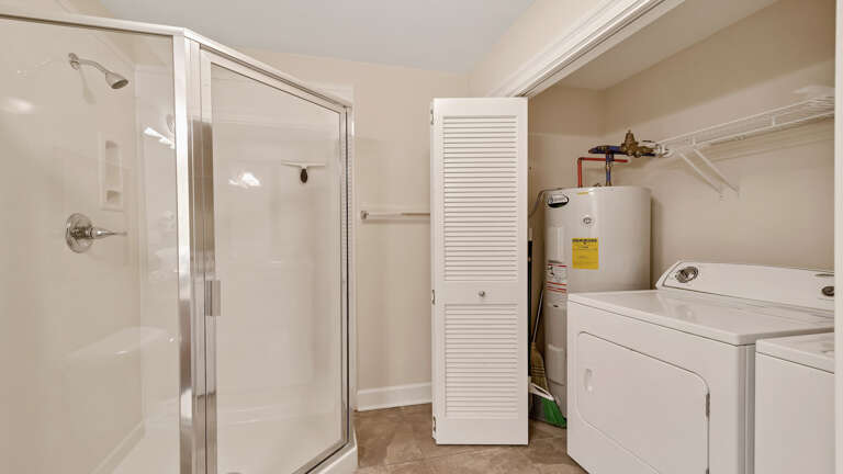 Phoenix West II 1909