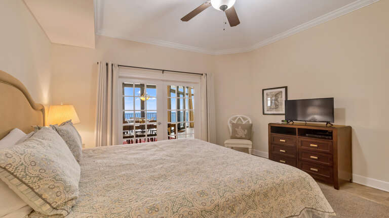 Phoenix West II 1909