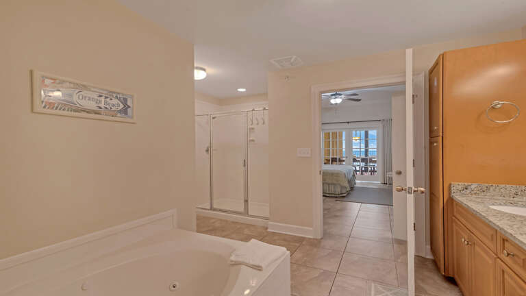 Phoenix West II 1909