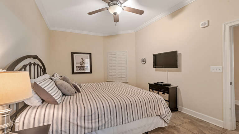 Phoenix West II 1909