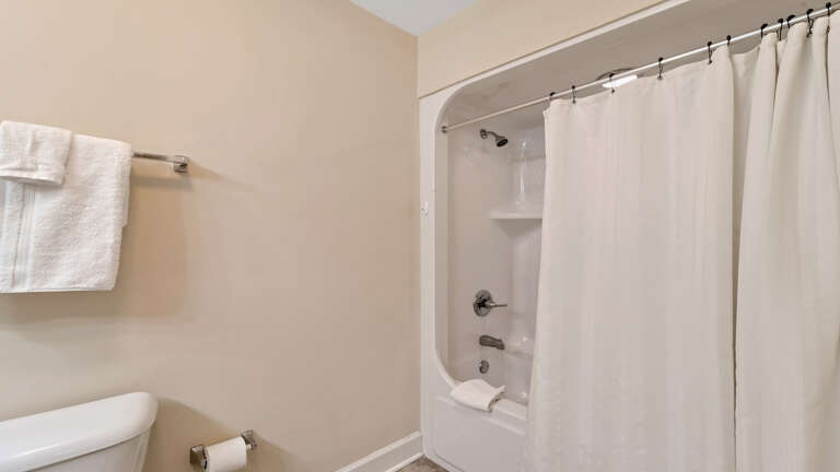 Phoenix West II 1909