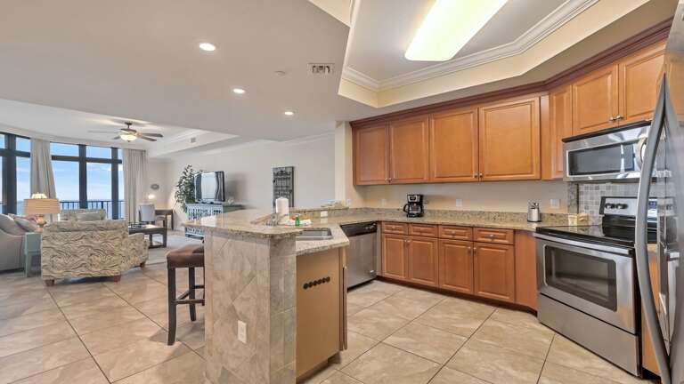 Phoenix West II 1909