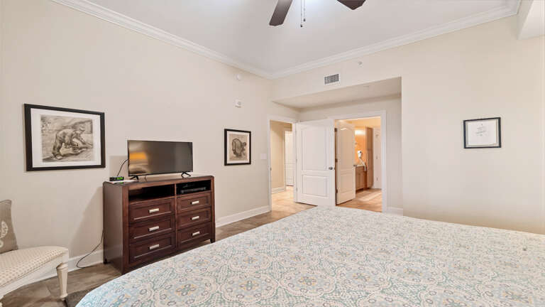 Phoenix West II 1909