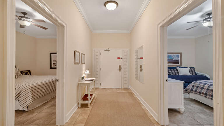 Phoenix West II 1909