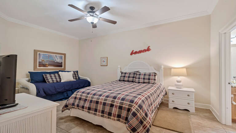 Phoenix West II 1909