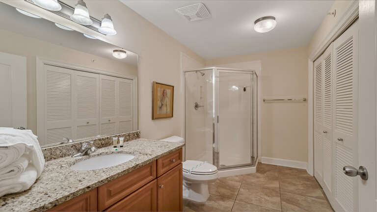 Phoenix West II 1909