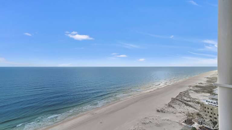 Phoenix West II 1909