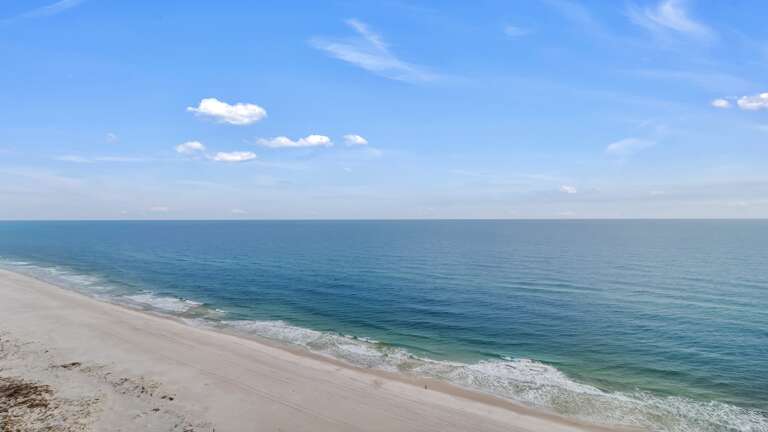 Phoenix West II 1909