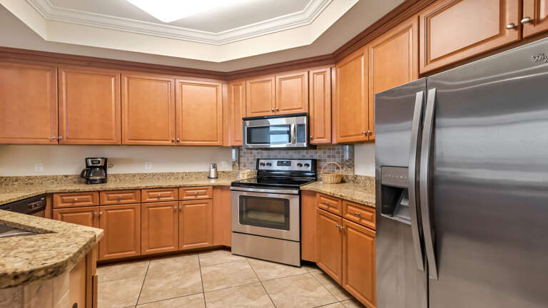 Phoenix West II 1909