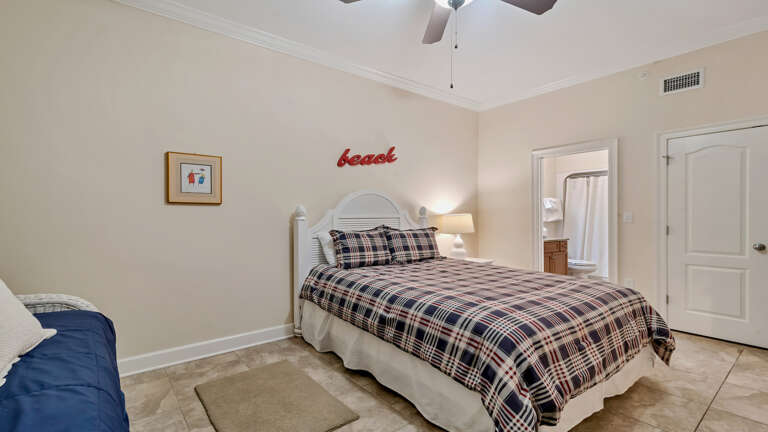 Phoenix West II 1909