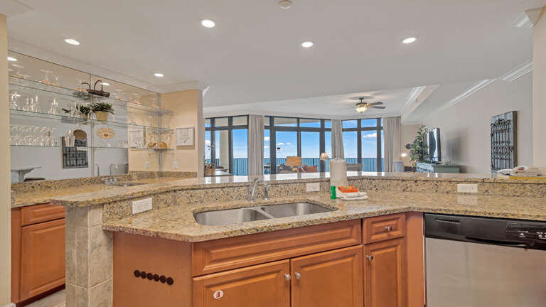 Phoenix West II 1909