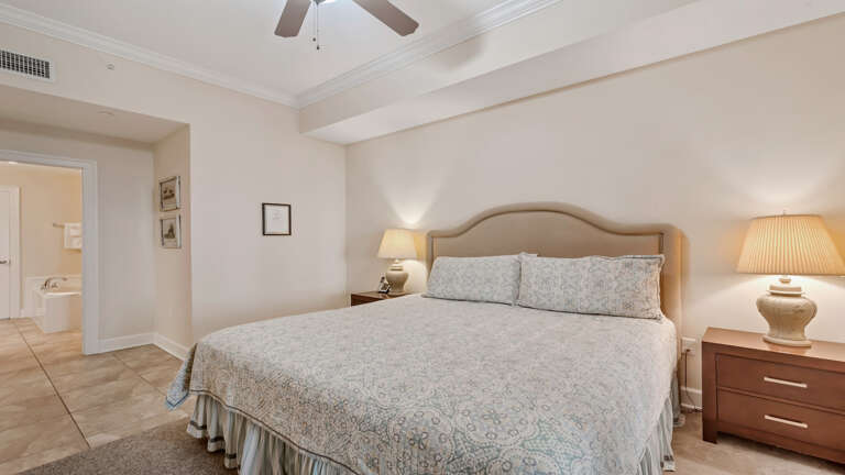 Phoenix West II 1909