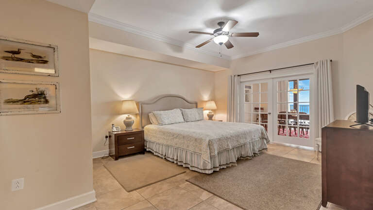 Phoenix West II 1909