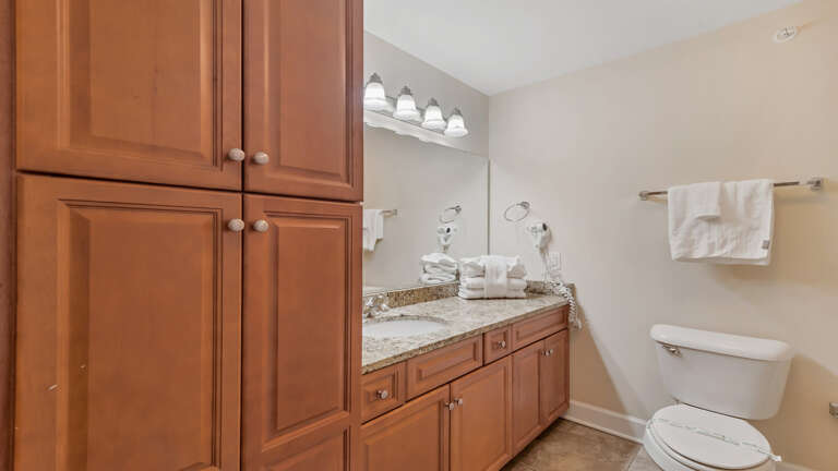 Phoenix West II 1909