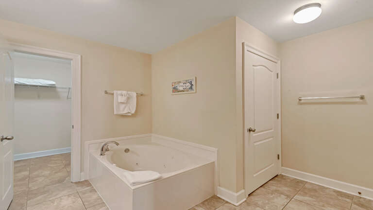 Phoenix West II 1909