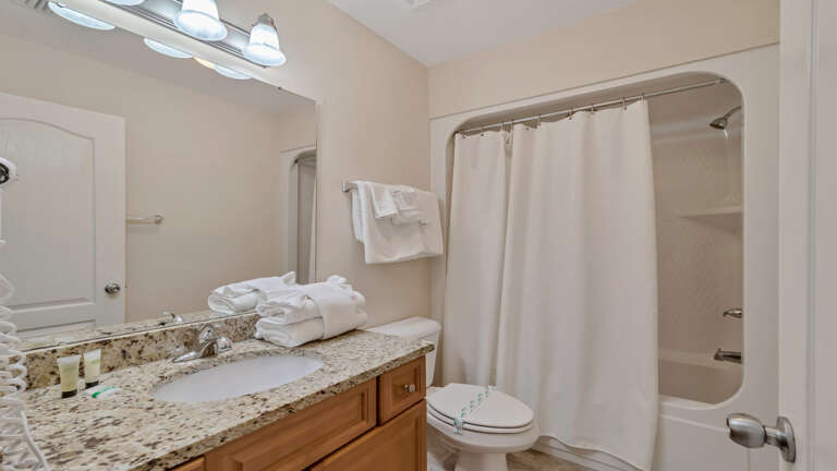 Phoenix West II 1909