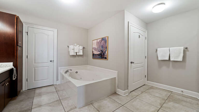 Find Rentals Find Rentals