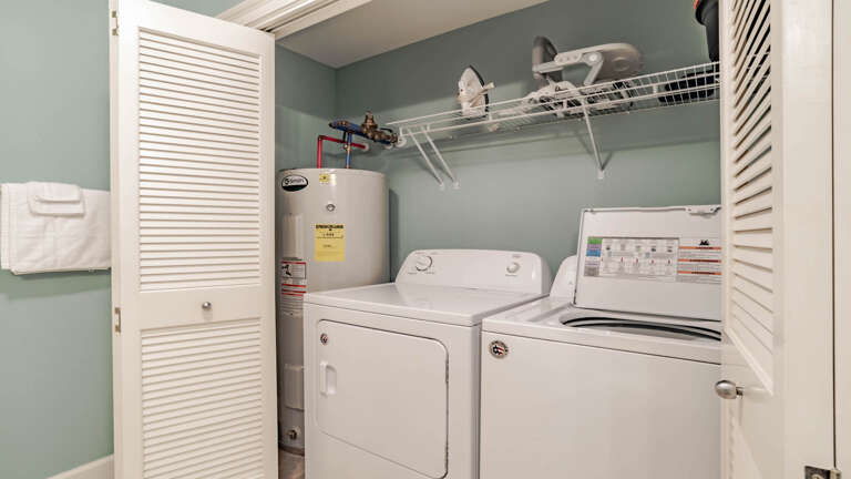 Find Rentals Find Rentals