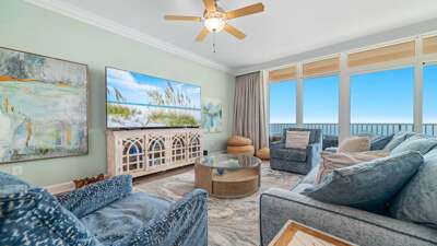 Phoenix Orange Beach II 1903