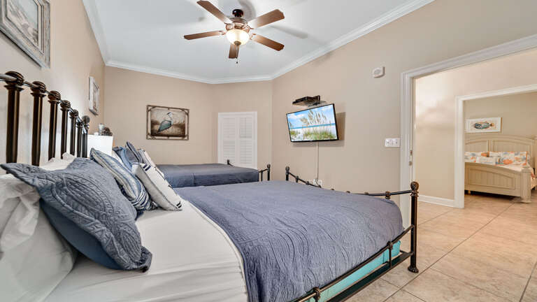 Find Rentals Find Rentals