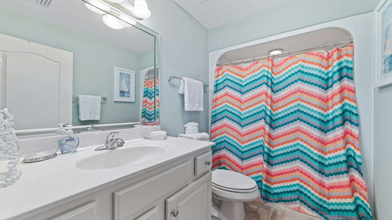 Find Rentals Find Rentals