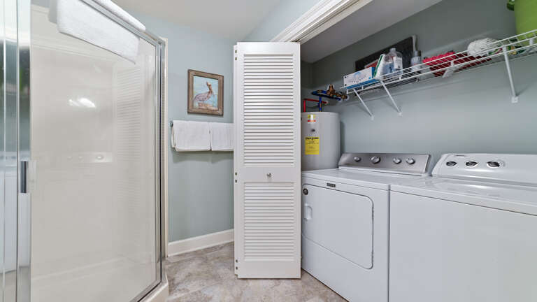 Find Rentals Find Rentals