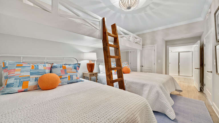 Find Rentals Find Rentals