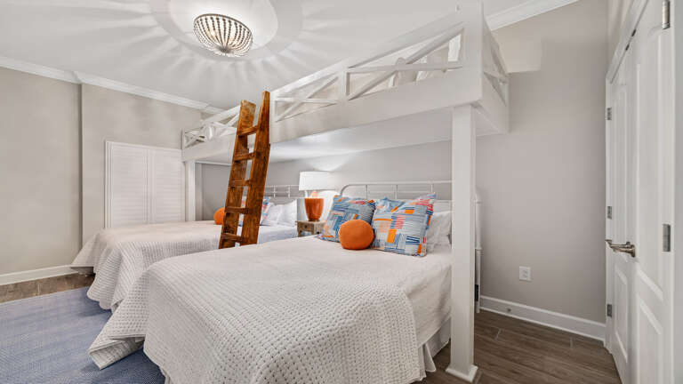 Find Rentals Find Rentals