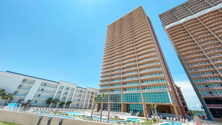 Find Rentals Find Rentals