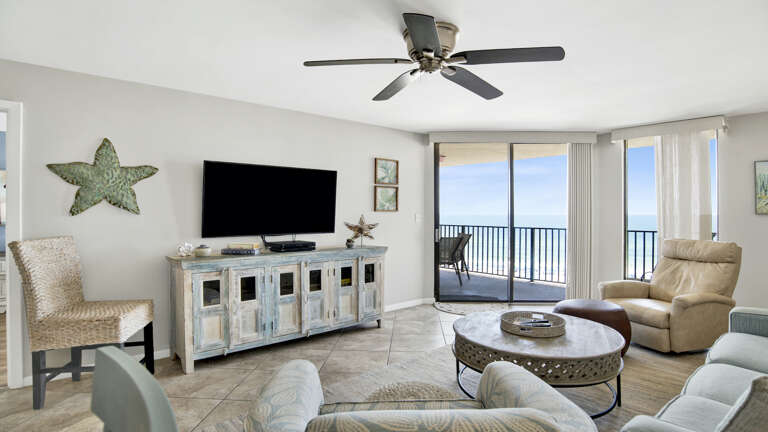 Orange Beach Condo Rental Orange Beach Condo Rental