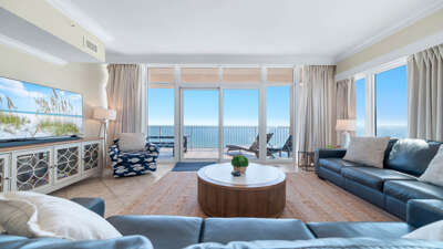 Phoenix Gulf Shores 901