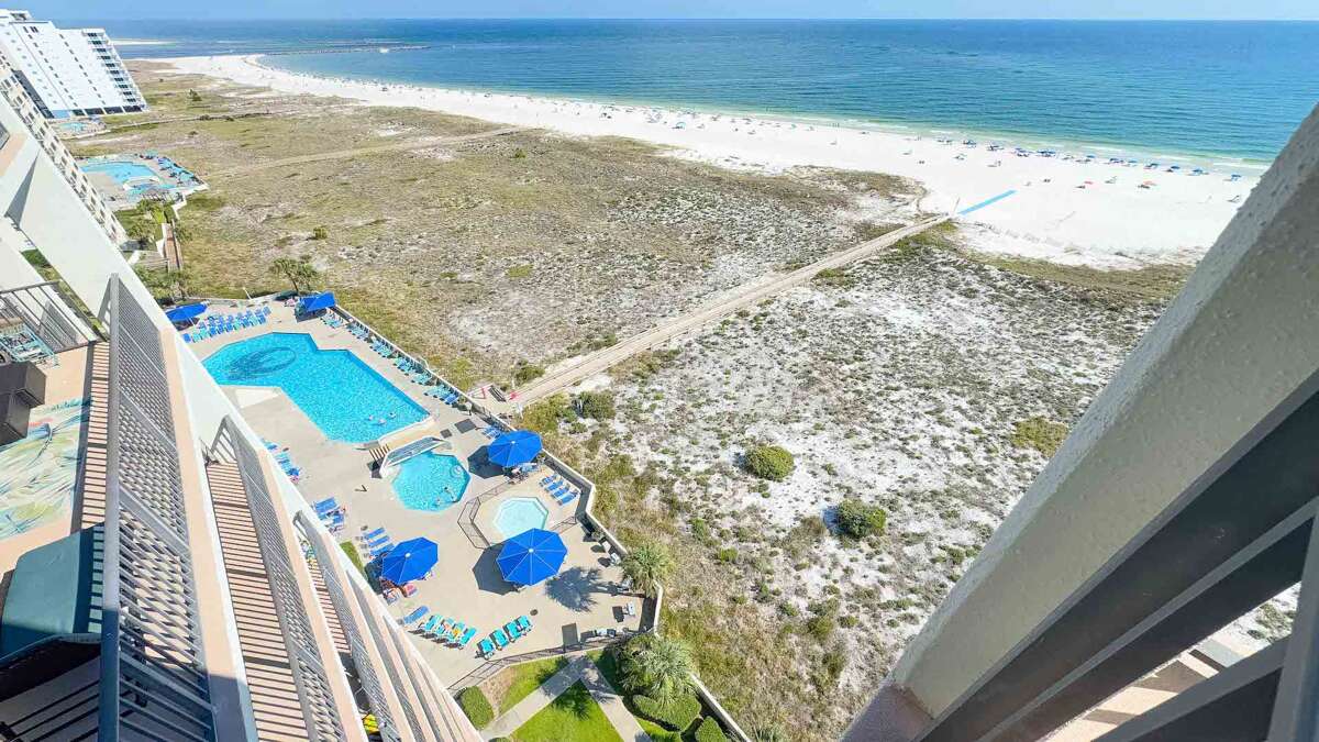 Find Rentals Find Rentals
