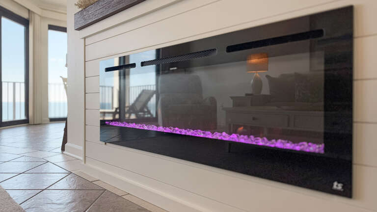 Orange Beach Condo Rental Orange Beach Condo Rental