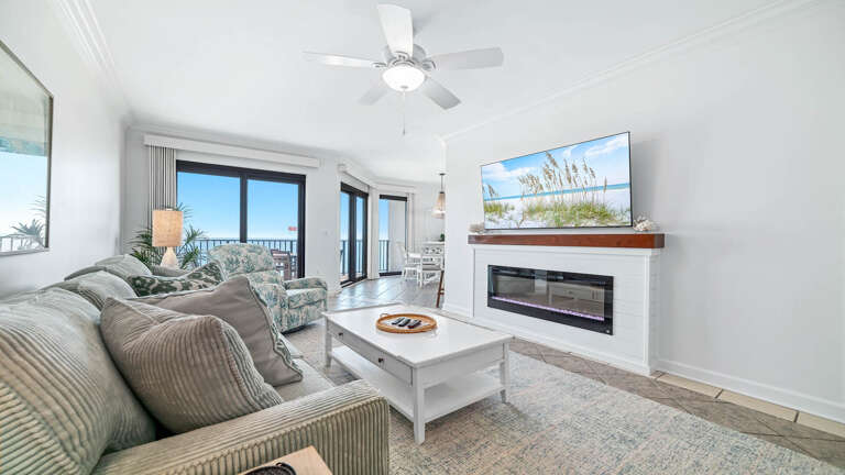 Orange Beach Condo Rental Orange Beach Condo Rental