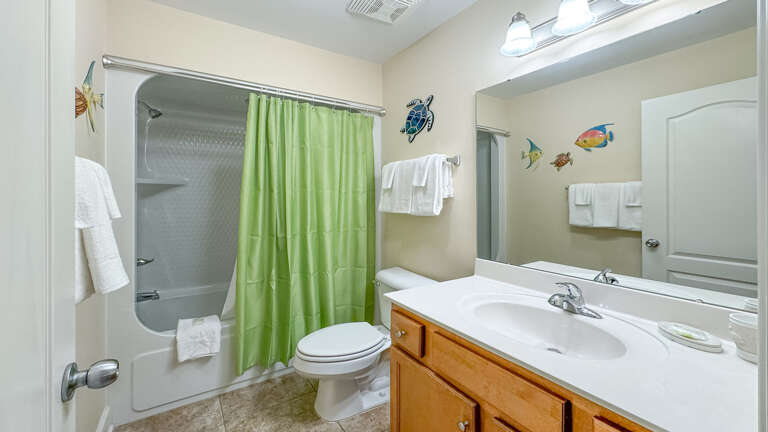 Find Rentals Find Rentals