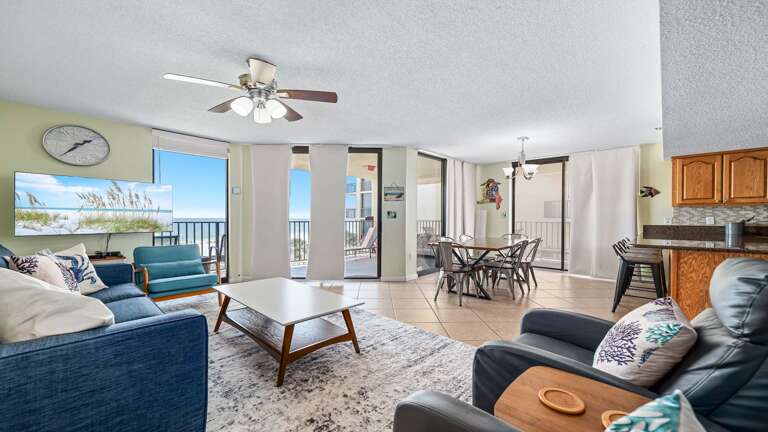 Orange Beach Condo Rental Orange Beach Condo Rental
