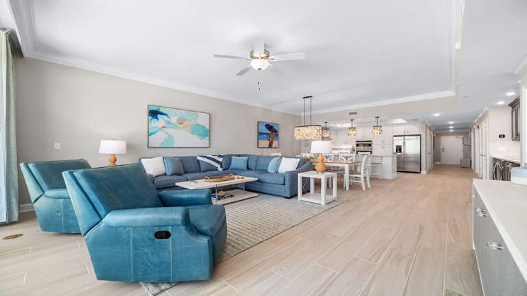 Find Rentals Find Rentals