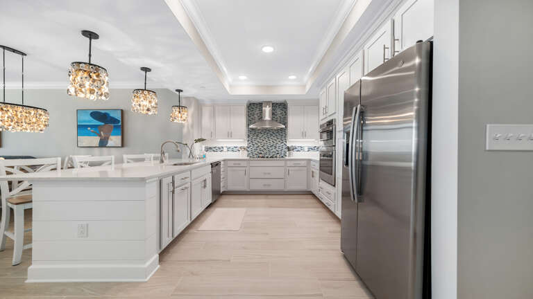 Find Rentals Find Rentals