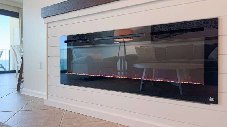 Orange Beach Condo Rental