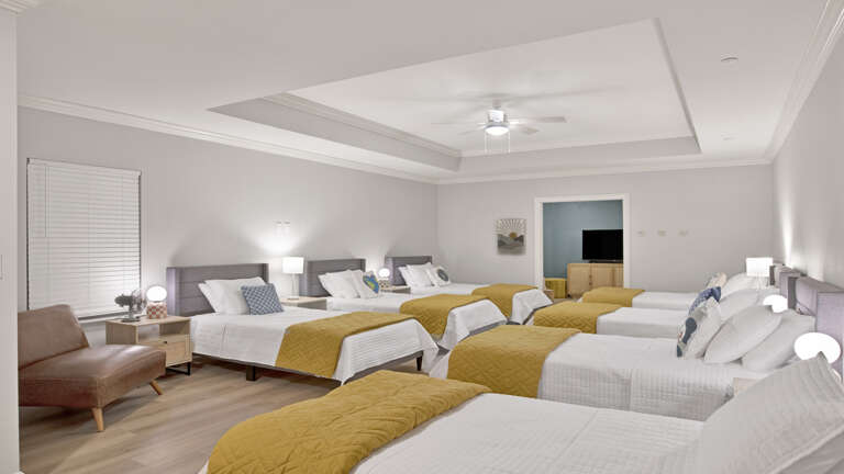 Find Rentals Find Rentals