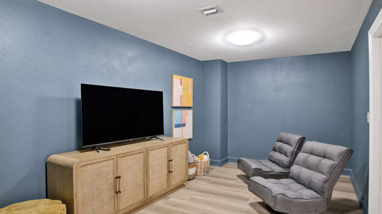 Find Rentals Find Rentals