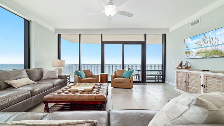 Gulf Shores Condo Rental Gulf Shores Condo Rental