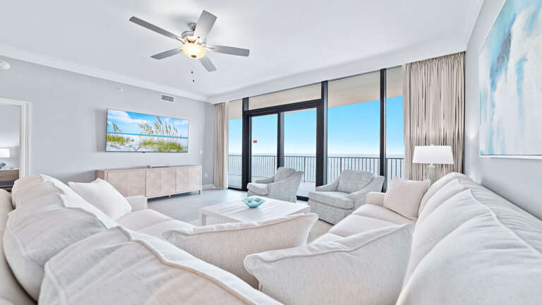 Phoenix Gulf Shores II 2204 Phoenix Gulf Shores II 2204