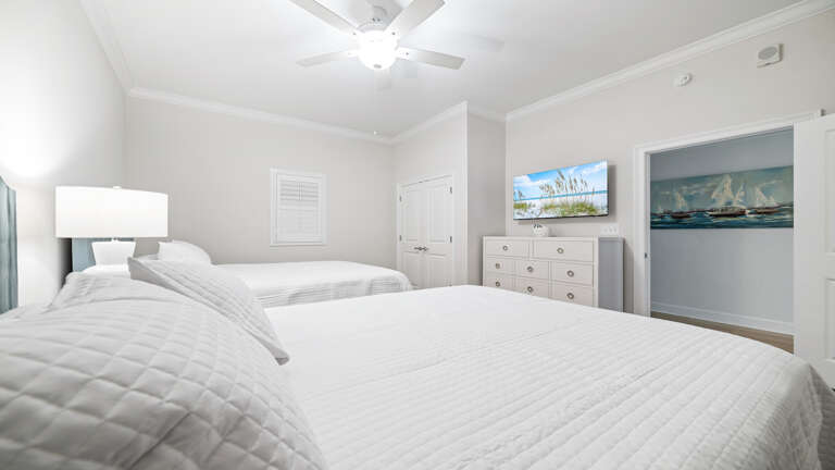 Phoenix Gulf Shores II 402 Phoenix Gulf Shores II 402