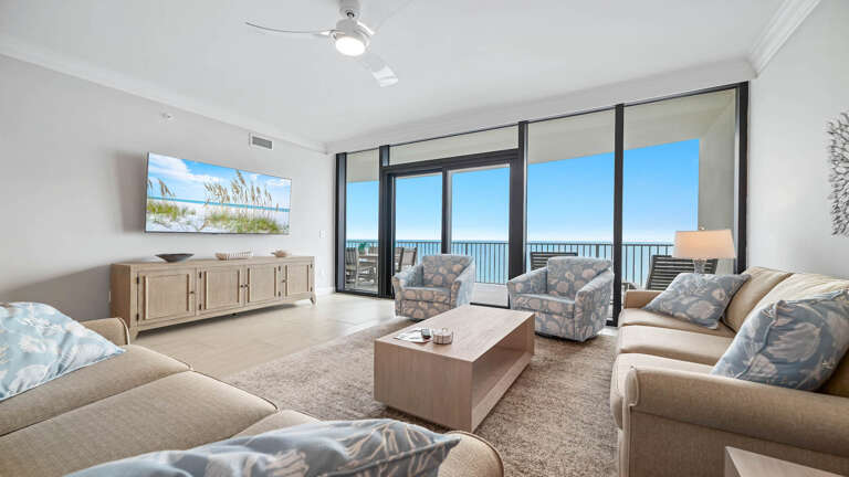 Phoenix Gulf Shores II 603