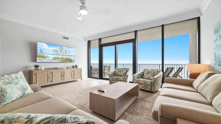 Phoenix Gulf Shores II 1404