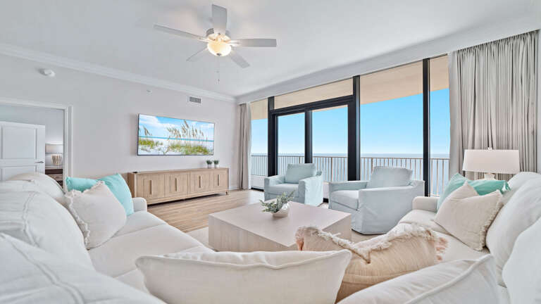 Phoenix Gulf Shores II 2203 Phoenix Gulf Shores II 2203