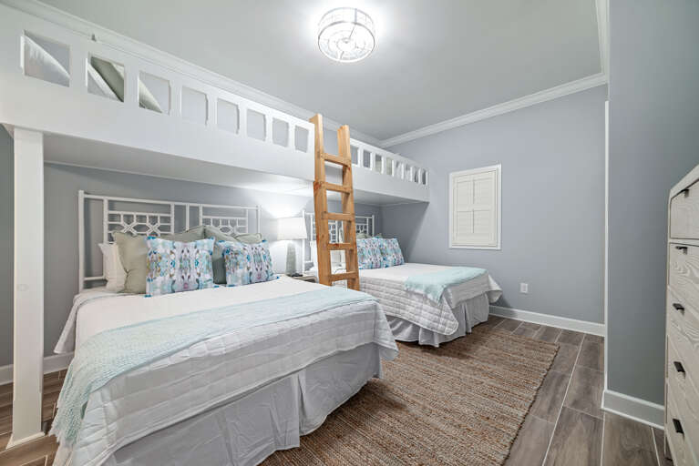 Phoenix Gulf Shores II 2203 Phoenix Gulf Shores II 2203