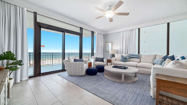 Gulf Shores Condo Rental Gulf Shores Condo Rental