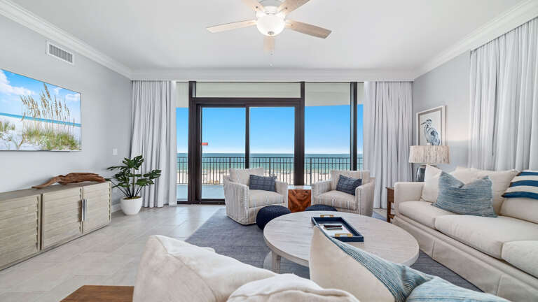 Gulf Shores Condo Rental Gulf Shores Condo Rental